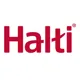 Shop all Halti products