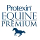 Shop all Protexin products