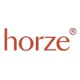 Shop all Horze products