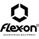 Shop all Flex-On products