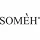 Shop all Someh products