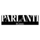 Shop all Parlanti products
