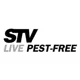 Shop all Stv products