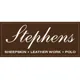 Shop all Stephens products