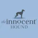 Shop all The Innocent Hound products