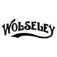 Shop all Wolseley products