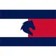 Shop all Tommy Hilfiger products