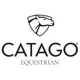Shop all Catago products