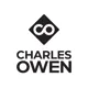 Shop all Charles Owen products