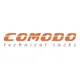 Shop all Comodo products