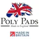 Shop all Polypad products