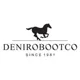 Shop all Deniro products