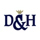 Shop all Dodson and Horrell products