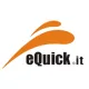 Shop all Equick products