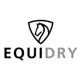 Shop all Equidry products