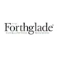 Shop all Forthglade products