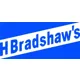 Shop all H. Bradshaws products