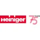Shop all Heiniger products