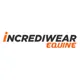 Shop all Incrediwear products