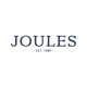 Shop all Joules products