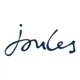 Shop all Joules products