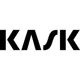 Shop all Kask products