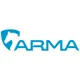 Shop all Arma products