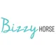 Shop all Bizzy Bites products
