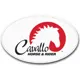 Shop all Cavallo Hoof Boots products
