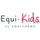 Shop all Equi-Kids products