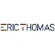 Shop all Eric Thomas products