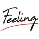 Shop all Feeling products