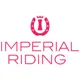 Shop all Imperial Riding products
