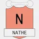 Shop all Nathe products
