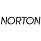 Shop all Norton products