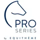 Shop all Pro Series products