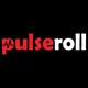 Shop all Pulseroll products