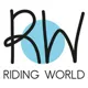 Shop all Riding World products
