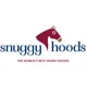 Shop all Snuggy Hoods products