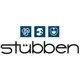 Shop all Stubben products