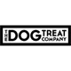 Shop all The Dog Treat Company products