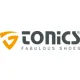 Shop all Tonics products