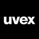 Shop all Uvex products