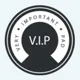 Shop all Vip products