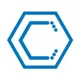 Shop all Coldstream products