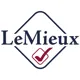 Shop all LeMieux products