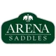Shop all Arena Saddles products