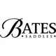 Shop all Bates products