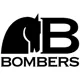 Shop all Bombers products