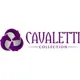 Shop all Cavaletti Collection products
